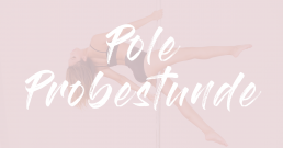 Pole_Dance_Poldedance_Studio_Aerial_Hoop,Pole_Sisters_Bielefeld_Junggesellinnenabschied