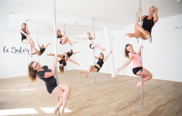 Pole_Dance_Poldedance_Studio_Aerial_Hoop,Pole_Sisters_Bielefeld_Junggesellinnenabschied